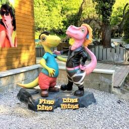 fino-dino-y-dina-mina