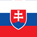 slovenčina