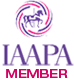 logo iaapa